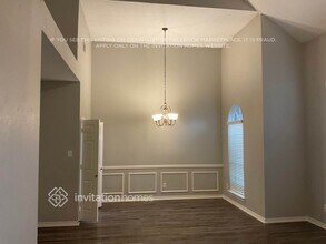 132 Overbrook Dr in Rockwall, TX - Building Photo - Building Photo