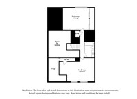 6446 Horsepen Bayou Dr in Houston, TX - Building Photo - Building Photo