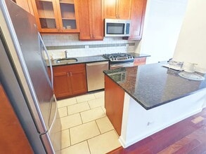 372 Central Park W, Unit 12M in New York, NY - Building Photo - Building Photo