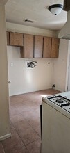 525 Ferguson St-Unit -D3 in Humble, TX - Building Photo - Building Photo