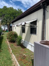 3007 Harbor Pointe Dr in Lake Wales, FL - Foto de edificio - Building Photo