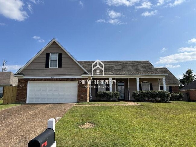 8277 Whispering Elm Dr