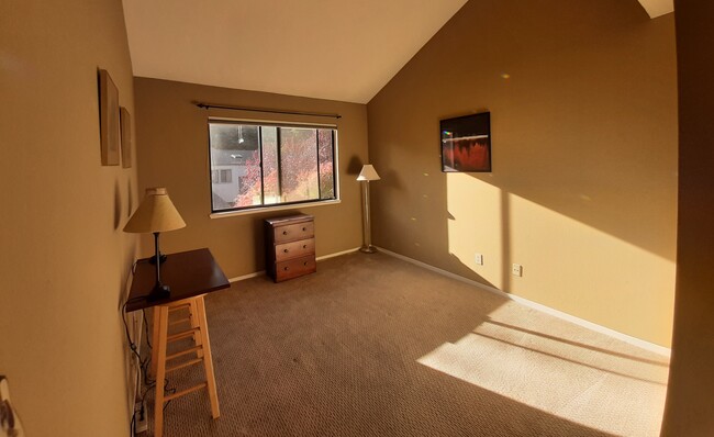 321 Village Creek Rd