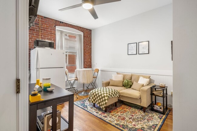 property at 11 Unity St