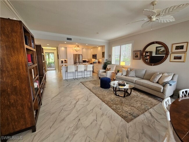 property at 10720 Ravenna Way