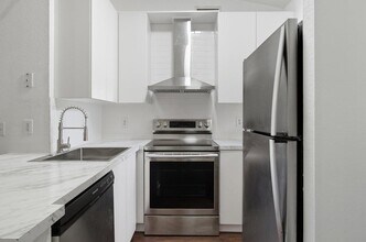 6243 Garden Ct in Davie, FL - Building Photo - Building Photo