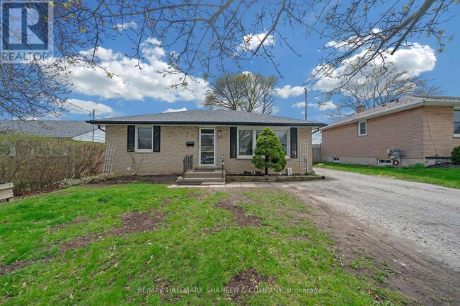 769 Tennyson Ave