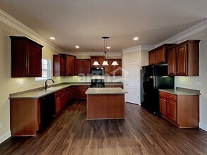 1010 Semmes Ln in Indian Trail, NC - Building Photo - Building Photo