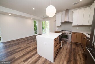 19 Lincoln Ct in Princeton, NJ - Building Photo - Building Photo