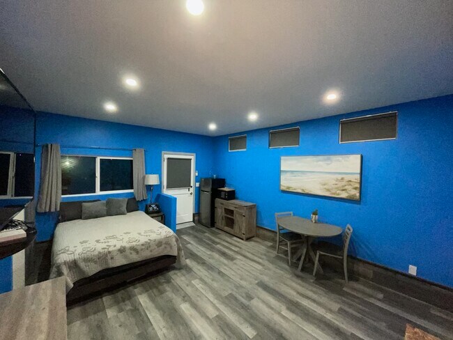 3356 Beethoven St in Los Angeles, CA - Building Photo - Building Photo