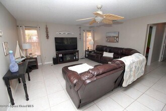 250 Atlantic Dr in Melbourne Beach, FL - Building Photo - Building Photo