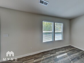 515 Aberdeen St NW in Conover, NC - Building Photo - Building Photo