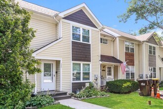 2504 Oxford Ct in Hatfield, PA - Building Photo - Building Photo