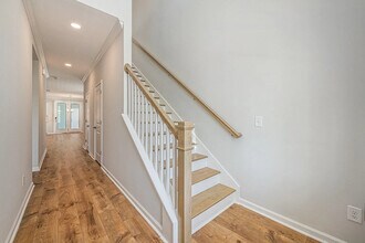 416 Bluegill Ln in Johns Island, SC - Building Photo - Building Photo