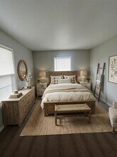 6634 Cresthill St in Houston, TX - Building Photo - Building Photo