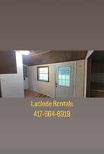 209 Winsor Dr in Lebanon, MO - Building Photo - Building Photo