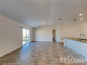 9496 Revere Ave in Leesburg, FL - Building Photo - Building Photo