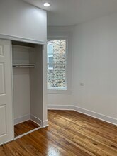 3316 W Flournoy St in Chicago, IL - Building Photo - Building Photo