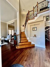 1461 Brookside Dr in Carrollton, TX - Building Photo - Building Photo