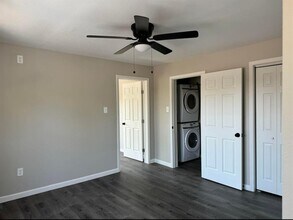7301 Sherman St in Houston, TX - Building Photo - Building Photo