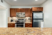 4120 N 78th St photo'