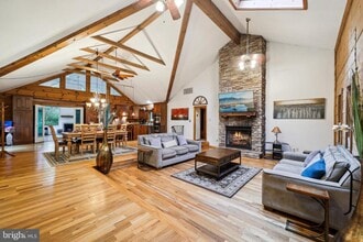 8535 Acoustic Ln in Port Tobacco, MD - Building Photo - Building Photo