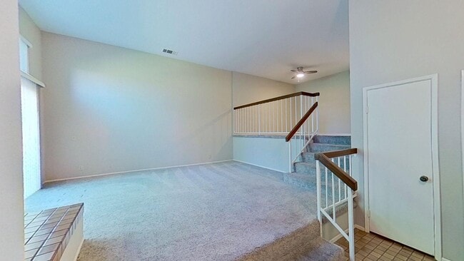 4 Morning Star in Irvine, CA - Building Photo - Building Photo