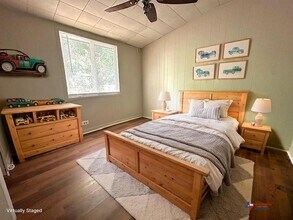 123 Stavena Rd in Wharton, TX - Building Photo - Building Photo