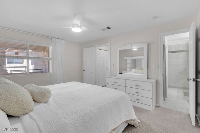 property at 1545 Lake Placid Terrace