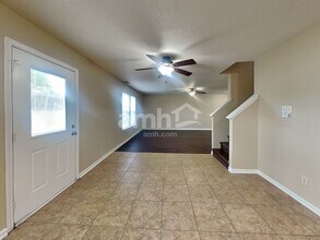 55 Snowflake Cir in Greenwood, IN - Building Photo - Building Photo