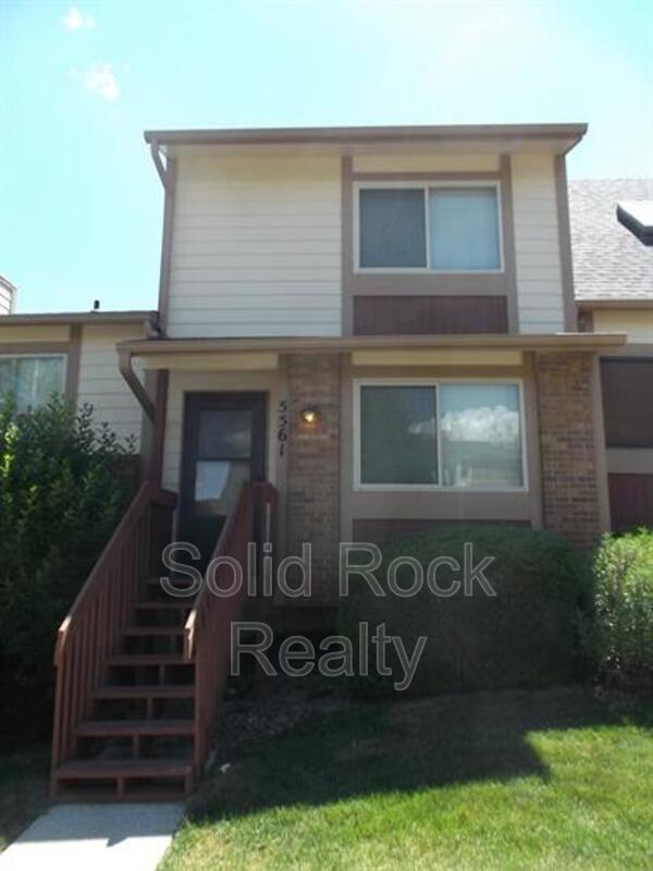 property at 5561 Dunbar Ct