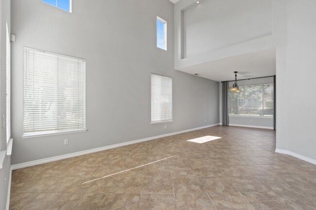 3364 Centurion Pl in Ontario, CA - Building Photo - Building Photo