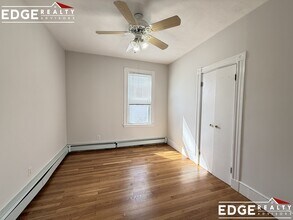 49 Gardena St in Boston, MA - Building Photo - Building Photo