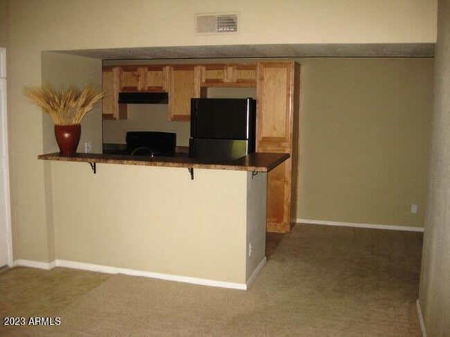 2938 N 61st Pl in Scottsdale, AZ - Building Photo - Building Photo