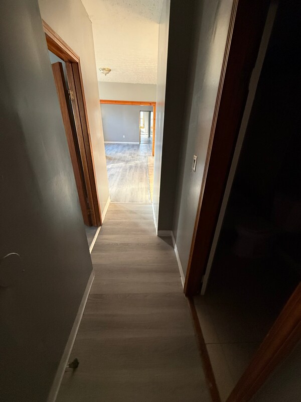 44 Edgewood St, Unit 3S in Hartford, CT - Building Photo - Building Photo