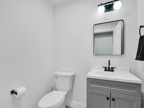 5206 Slate St in Fort Worth, TX - Building Photo - Building Photo