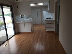 2292 Timothy Ct in Mckinleyville, CA - Building Photo - Building Photo