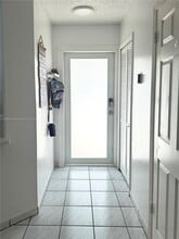 6489 SW 129th Ave in Miami, FL - Building Photo - Building Photo