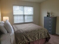 The Glen at Shawmont Station photo'