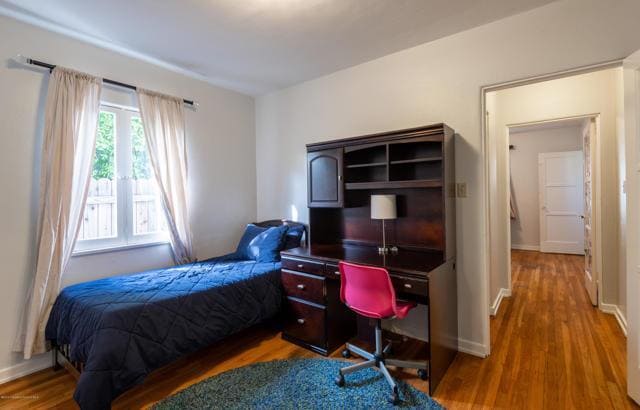 2182 E Dudley St in Pasadena, CA - Building Photo - Building Photo