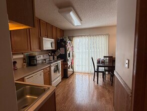 15711 Fjord Ave in Apple Valley, MN - Building Photo - Building Photo