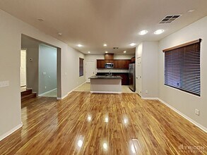 6560 Benvolio Ct in Las Vegas, NV - Building Photo - Building Photo