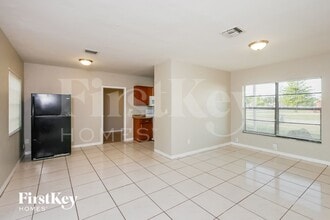 3010 NW 187th St in Miami Gardens, FL - Building Photo - Building Photo