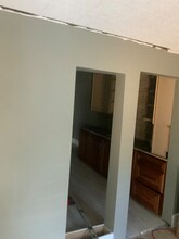 413 NW Madison St in Lake City, FL - Building Photo - Building Photo