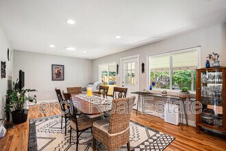 8192 E Oxford Dr in Denver, CO - Building Photo - Building Photo