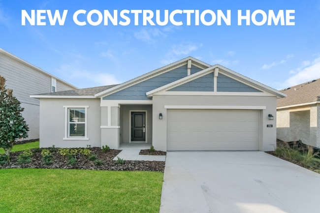 property at 386 Puma Lp