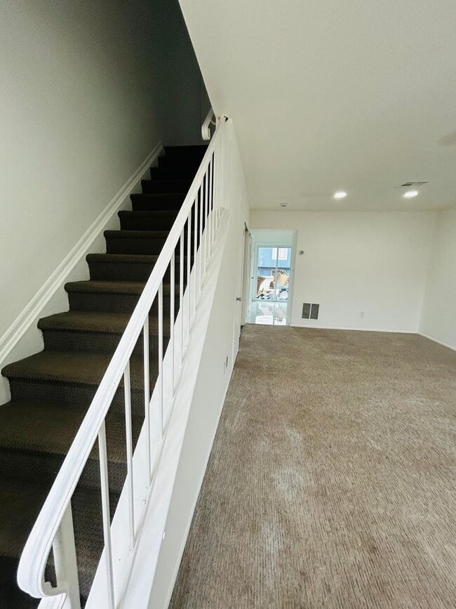 87 Creek Rd in Brick, NJ - Building Photo - Building Photo