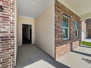 4912 Mccoy Dr in Fort Worth, TX - Building Photo - Building Photo