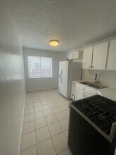 1158-1160 Brooklyn Ave in Salt Lake City, UT - Building Photo - Building Photo