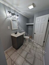 8032 Montgall Ave in Kansas City, MO - Building Photo - Building Photo